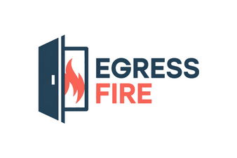 EgressFire.com is for sale