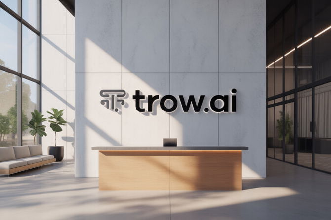 Trow.ai