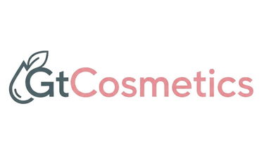 GtCosmetics.com