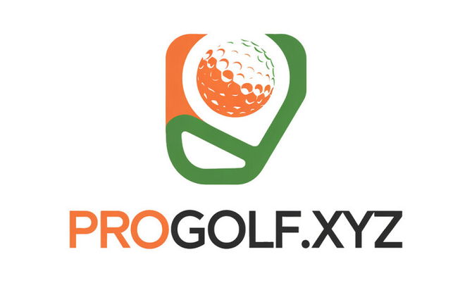 ProGolf.xyz