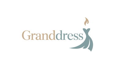GrandDress.com