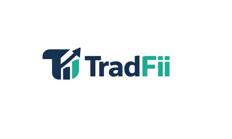 TradFii logo