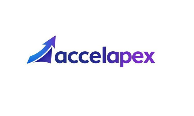 AccelApex.com