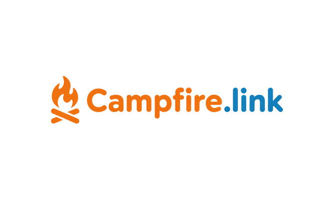 Campfire.link
