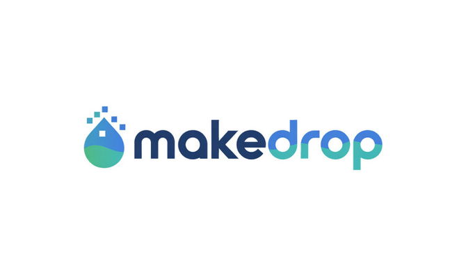MakeDrop.com