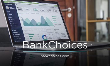 BankChoices.com