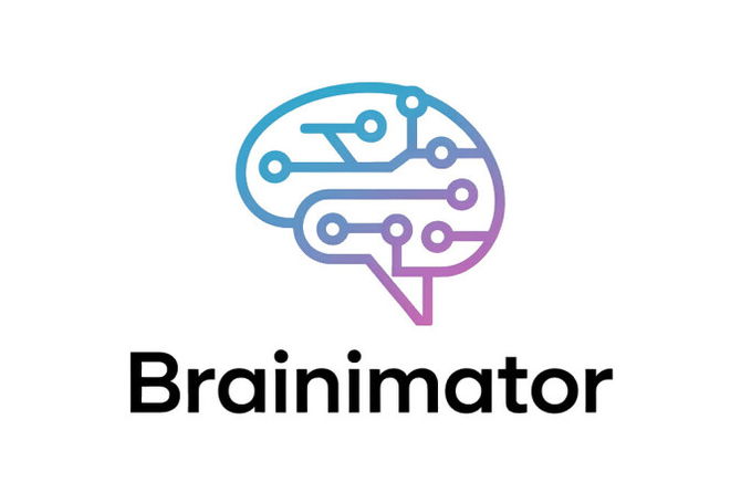 brainimator.com