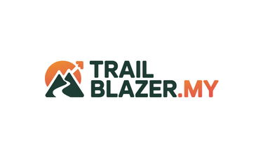 TrailBlazer.my