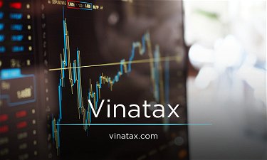 Vinatax.com