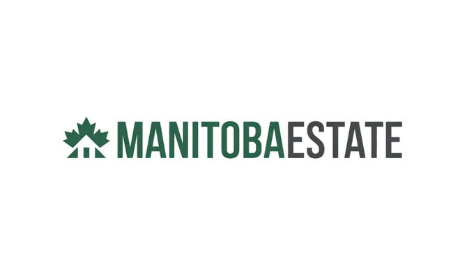 Manitobaestate.com