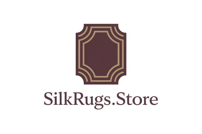 SilkRugs.store