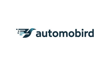 Automobird.com - Creative brandable domain for sale