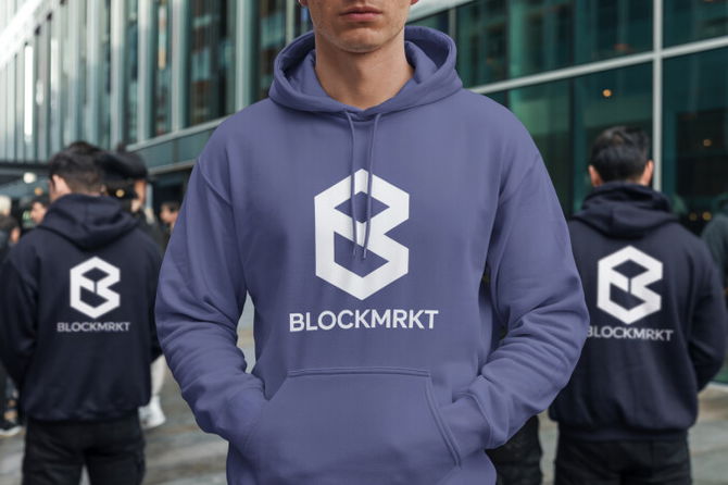Blockmrkt.com