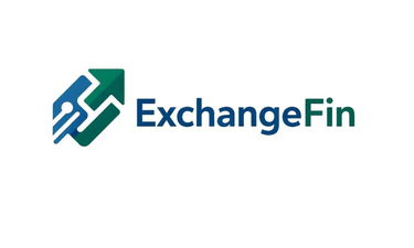 ExchangeFin.com - Unique premium domains for sale