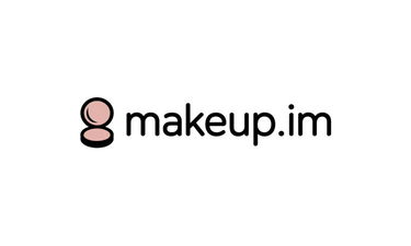 makeup logo