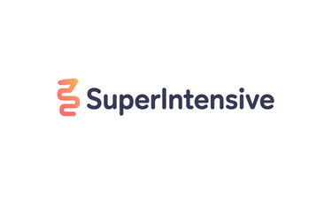SuperIntensive.com - Creative brandable domain for sale