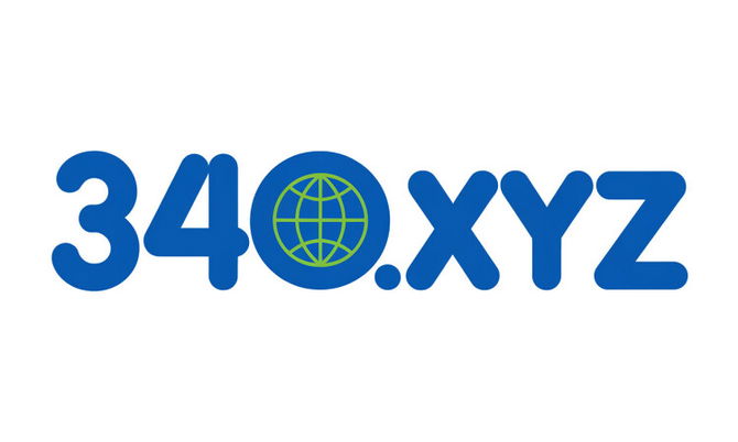 340.xyz
