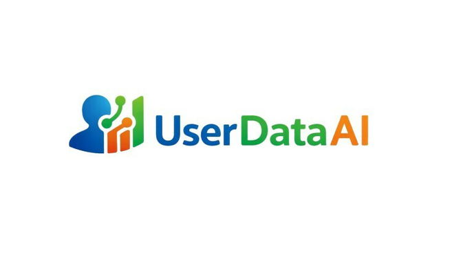 UserDataAI.com
