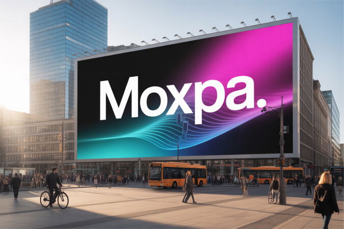 Moxpa.com