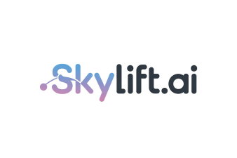 Skylift.ai