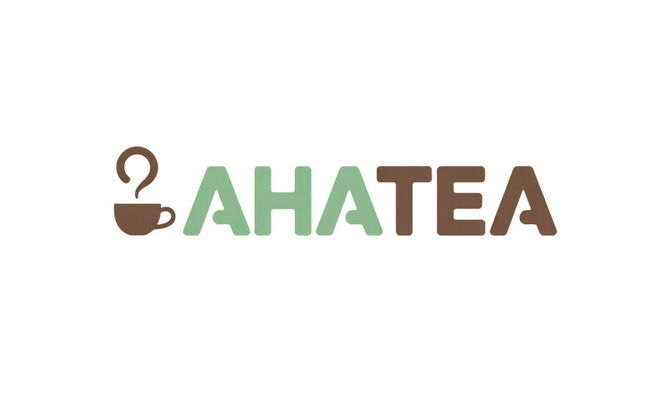 AhaTea.com