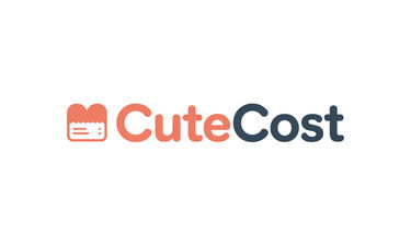 CuteCost.com