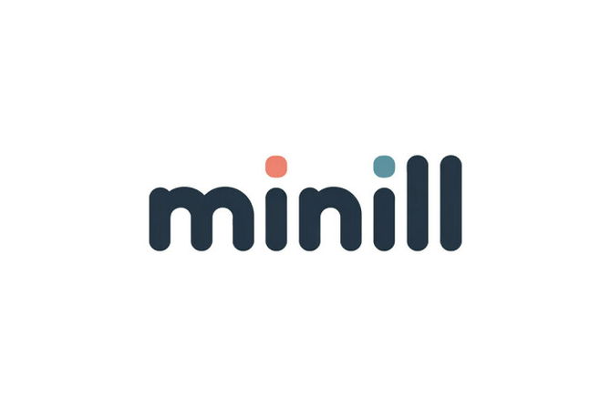 Minill.com