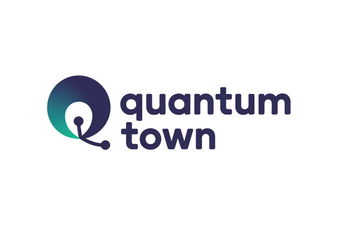 Quantum logo