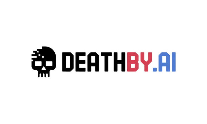 deathby.ai