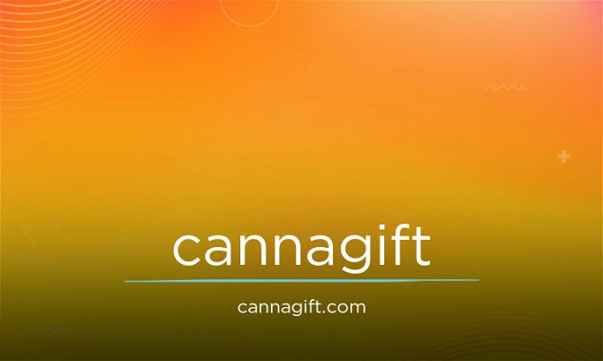 CannaGift.com
