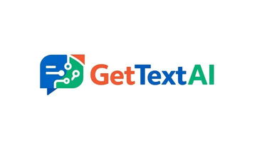 GetTextAI logo