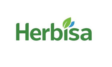 Herbisa.com