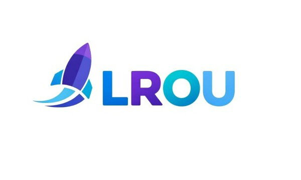 LROU.com