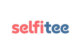 SelfieTee.com - Creative brandable domain for sale