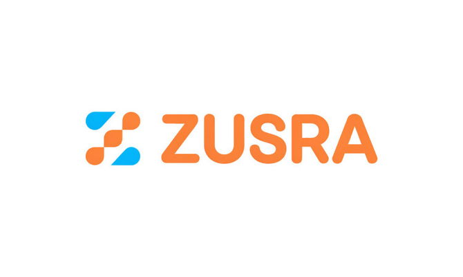 Zusra.com
