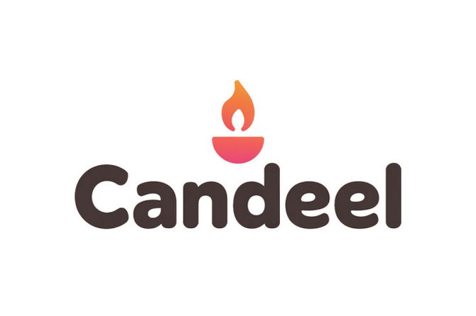 Candeel.com