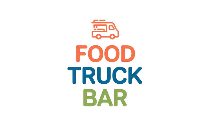 FoodTruckBar.com