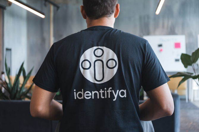 Identifya.com