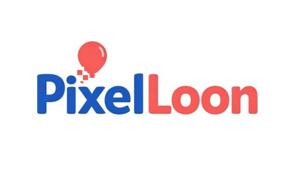 PixelLoon.com — Premium Domain For Sale | Atom