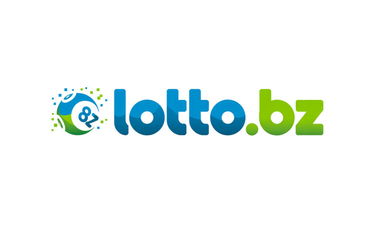 Lotto.bz - Creative brandable domain for sale