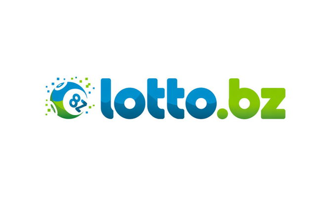 Lotto.bz