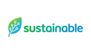 sustainable.com