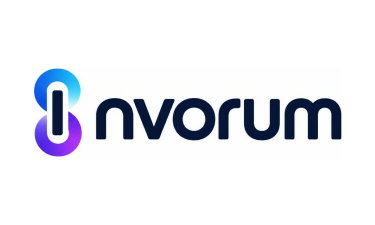 invorum.com is for sale