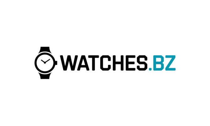 Watches.bz