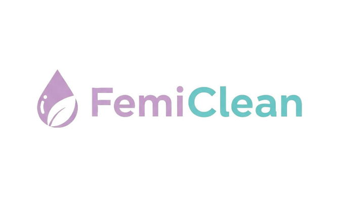 FemiClean.com
