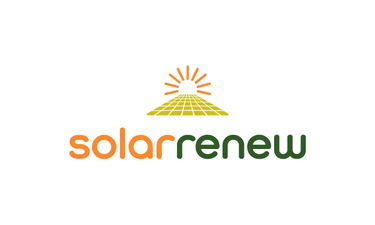 SolarRenew.com