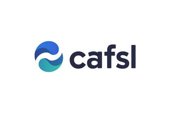Cafsl.com - Creative brandable domain for sale