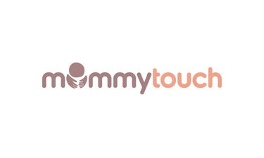 MommyTouch logo