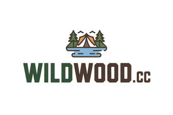 Wildwood.cc - Creative brandable domain for sale