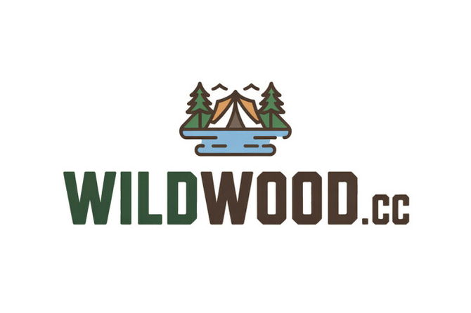 Wildwood.cc